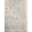 Oushak One-of-a-Kind 11'8" X 17'7" Area Rug