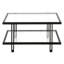 Table basse avec rangement Inez-92190352