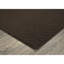 Tapis Garland-1774703293