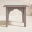 Table d'appoint Summerton-45256517