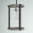Charles 1 - Light Single Pendant-1372360944