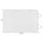 Serio Polyester Seat Cover
