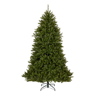 Dunhill Artificial Fir Christmas Tree