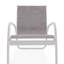 Fauteuil de patio Gardenella-19510132-48934629