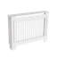 Storvo Radiator Cover