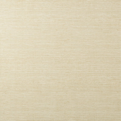 Miya Faux Grasscloth Wallpaper