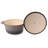 BergHOFF Enameled Cast Iron Round Dutch Oven-69734954-69734955