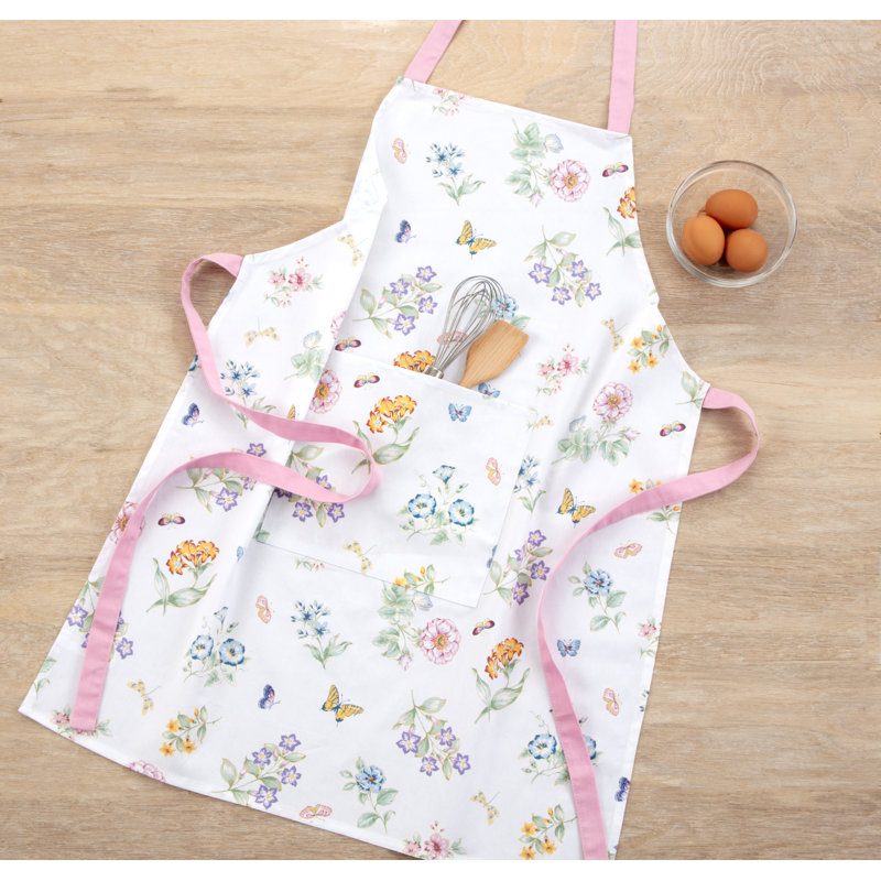 Lenox Butterfly Meadow Kitchen