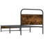 Alterick Bed Frame-1117020317-1135847761