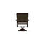 Bazza Outdoor Dining Chair-1204469295-1204469310