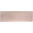 Starry Night Non-Slip Outdoor Rug-1301684559