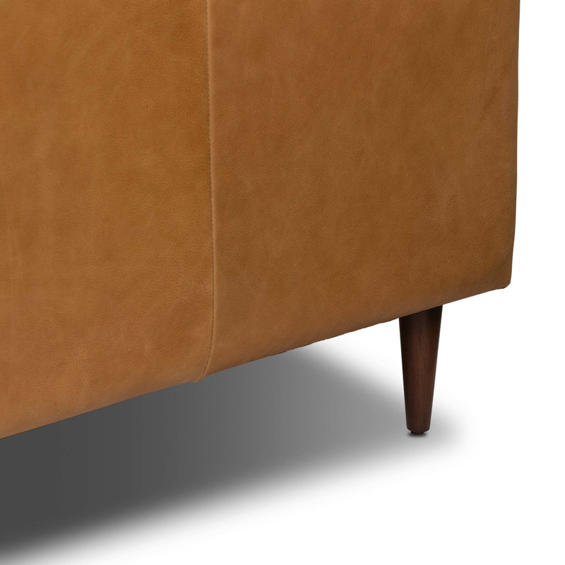 Reese Sofa