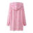 Above Knee Bathrobe-99256492