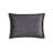 Duvet Cover-2037190380-2037190378