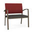 Fauteuil de réception Newport-1639499946-1727611094