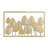 Wall Decor Metal-99012588-99012587
