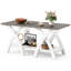 Table basse Hommoo-132677175