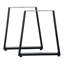 McVicar Table Leg