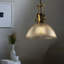 Quinerly - Luminaire suspendu