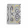 Carlino Chenille Ikat Indoor Rug