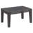 Alderman Rattan Coffee Table-972338632