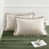 Natural Linen is out of stock