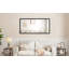 Miroir moderne rectangulaire-1902168041