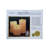 Unscented Flameless Candle