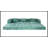 Compression Sofa-2065989528