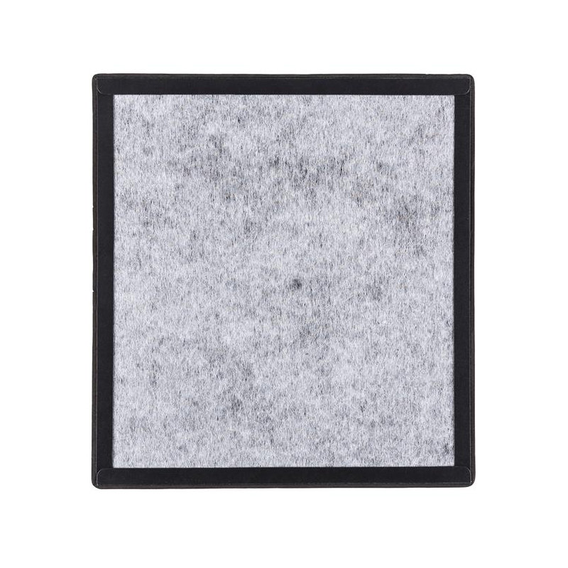 Grenoble Replacement Air Filter