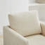 Fauteuil pivotant 360 °-130132658