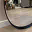 Customer photo 2 of 2