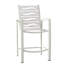 South Beach Outdoor Bar Stool-11127352-11127359