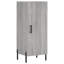 Neaha 34.5cm Sideboard-435048880