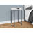Accent Table
