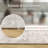 Elyndor Elegant Abstract Area Rug-1759729906-1759729903