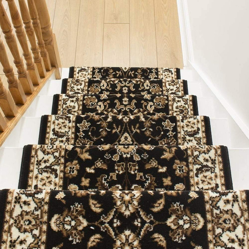 Runner Adamo Oriental Indoor Area Rug, Runner 750cm x 60cm