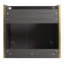 Meuble-lavabo simple l 24 po x P 18,31 po x H 23,25 po-1725035730-1725035688