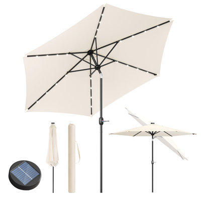 Parasol
