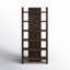 Packer Bookcase-98638023