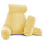 Coussin de lecture Nestl-48569791-48569797
