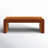 Wagenen 47" Upholstered Bench-1496381574