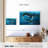 Majestic Humpback Whales-107668421