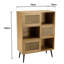 Danilo 78cm Sideboard