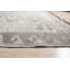Tapis gris Shouko-1291145286