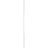 H x 94.5 in. W x 0.625 in. D-69956902