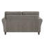 Causeuse Classic Comfort