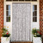 Blackout Single Curtain Panel-59133280-59133281