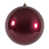 Rouge baie 2 n'est pas disponible