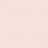 Small Prints Houndstooth Design 33' L x 21" W Wallpaper Roll
